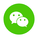 微信公众号入口